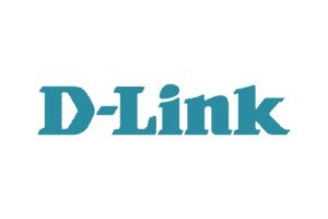 Mirai Variant MooBot Botnet Targets Vulnerable D-Link Devices