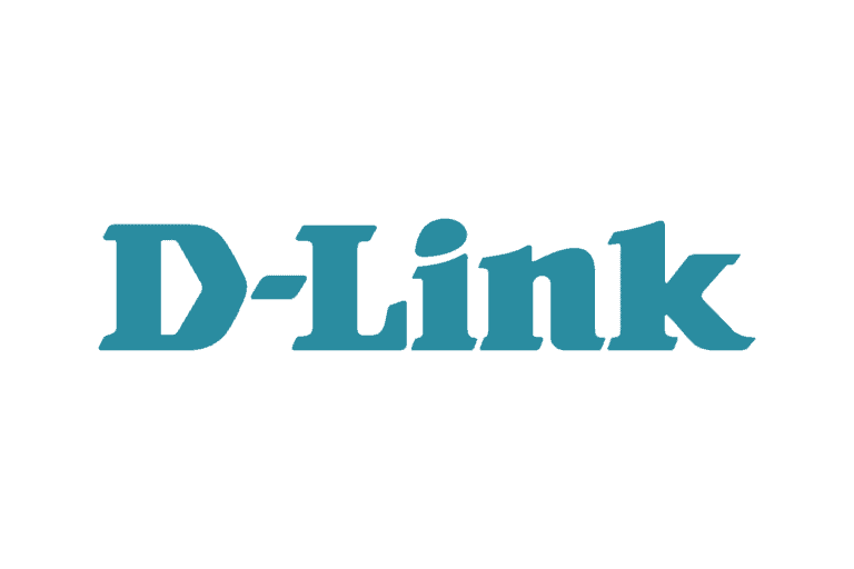 Mirai Variant MooBot Botnet Targets Vulnerable D-Link Devices