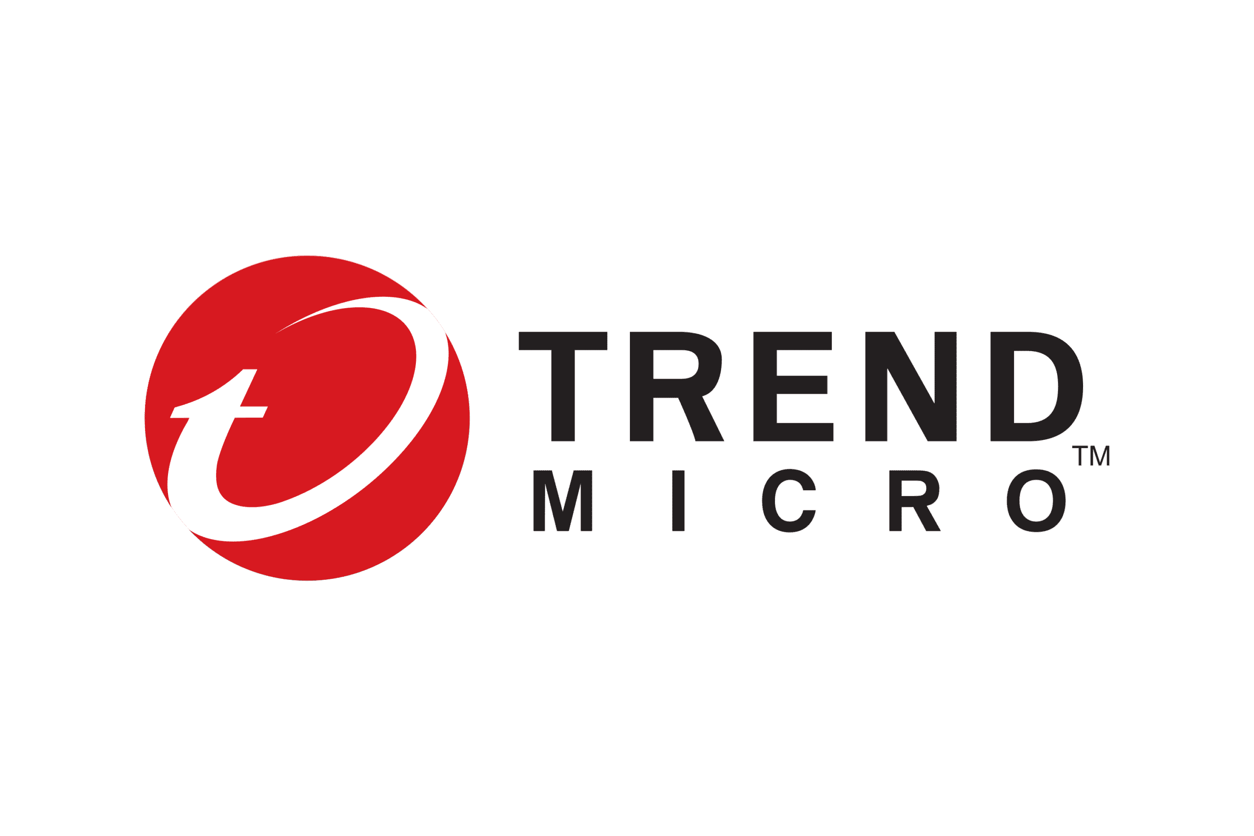 oday vulnerability on trend micro apex and apex one