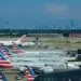american airlines security breach