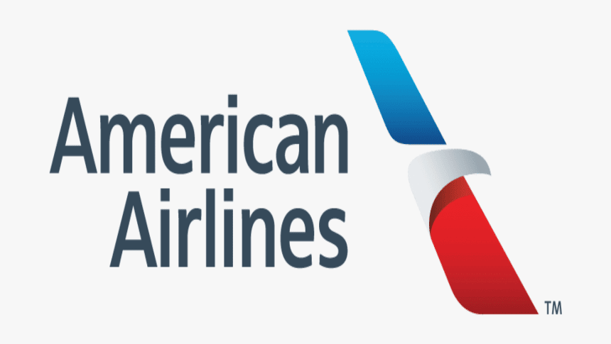american airlines' data was breached by hackers