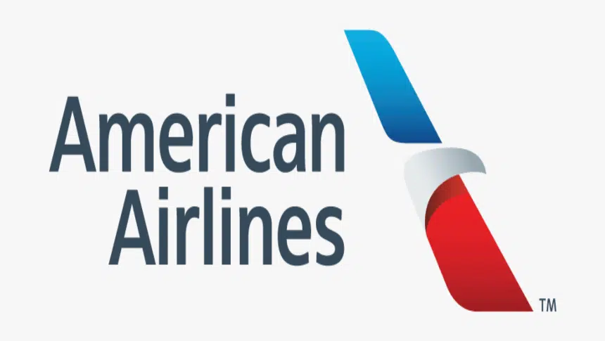 american airlines' data was breached by hackers