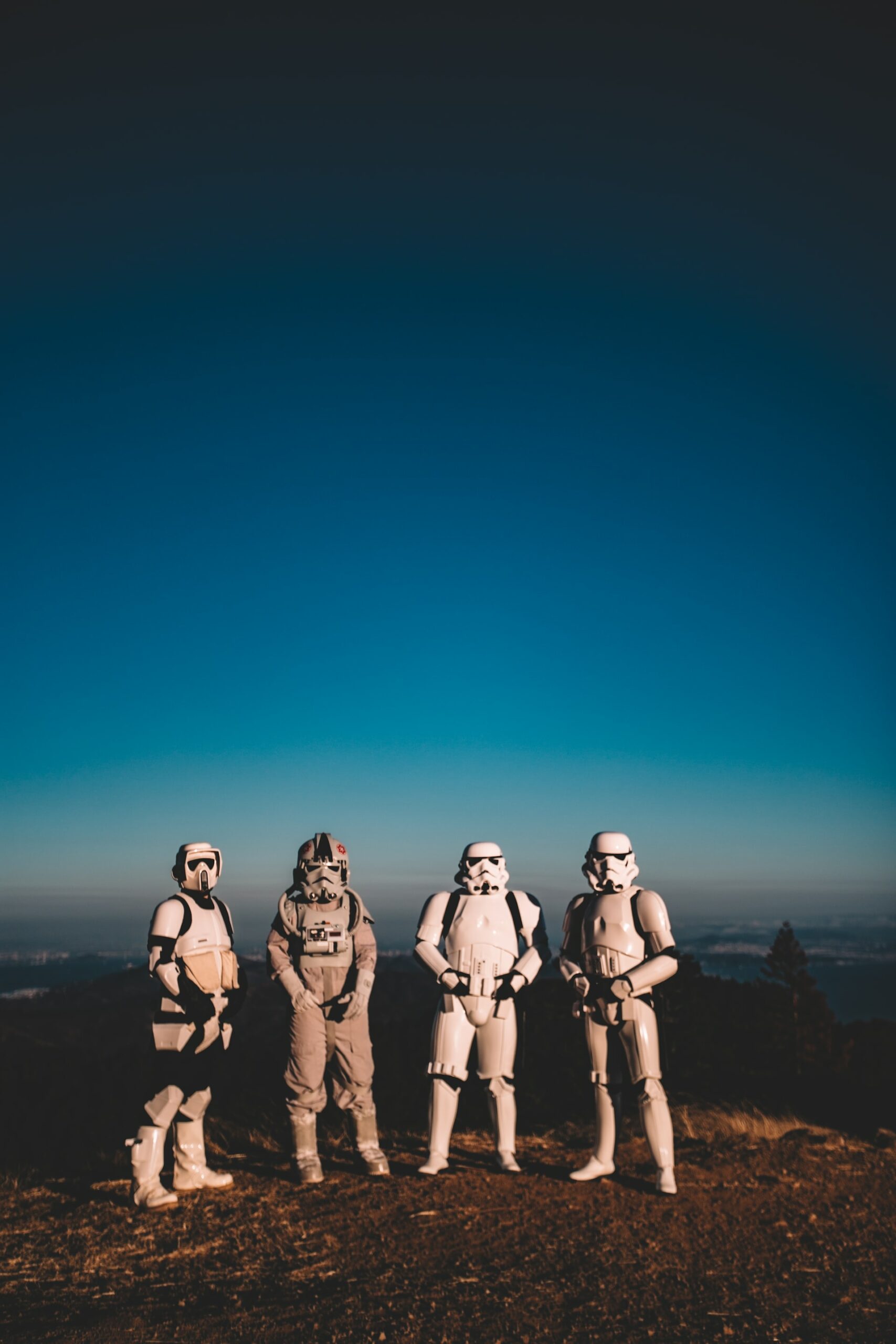 European Focused Threat Actors – APT Groups
