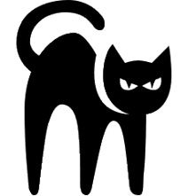 blackcat alphavm alphav ransomware group