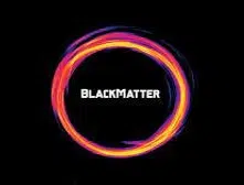 blackmatter ransomware group