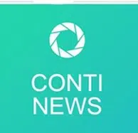 conti ransomware group