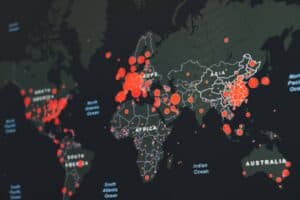 Learn How to Avoid Hackers with 3 Easy Steps