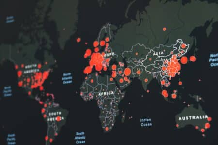 hackers and threat actors can attack using human erros