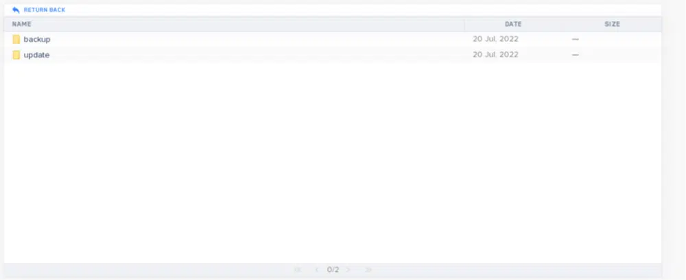 feature-lockbit leaked data and feature by lockbit