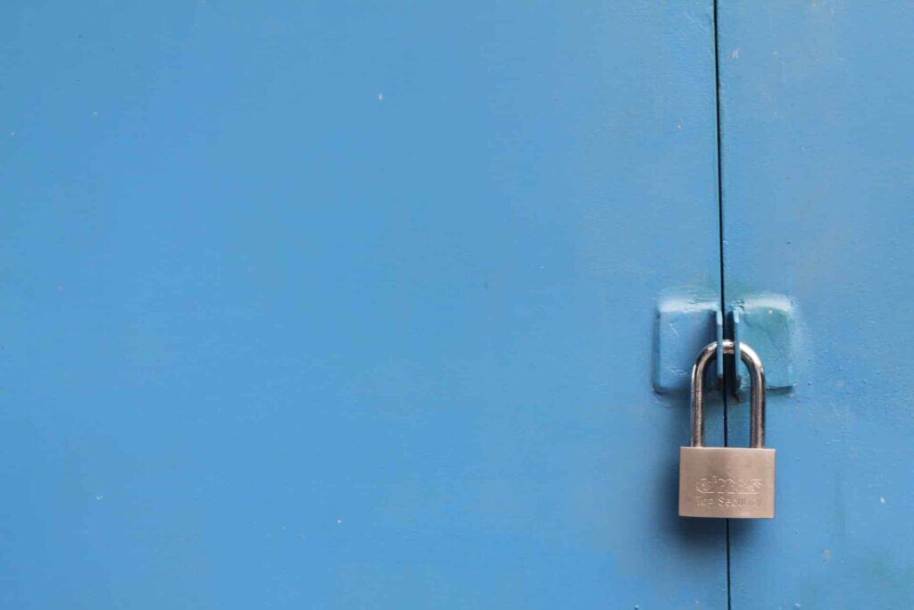 LockBit 3.0 Technical Analysis Report