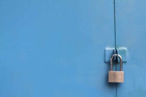 LockBit 3.0 Technical Analysis Report