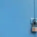 lockbit threat actors report analysis