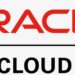 there is a critical vulnerability in oracle oci called attachme