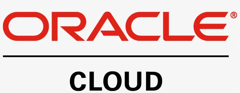 AffectMe: The Critical Vulnerability in Oracle Cloud Infrastructure