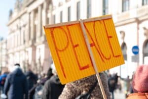 APT Groups Actively Involved During the Russia-Ukraine Cyber War