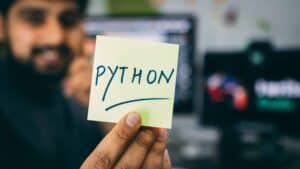 Tarfile: The 15 Years Old Critical Python Vulnerability Affects More Than 350,000 Projects