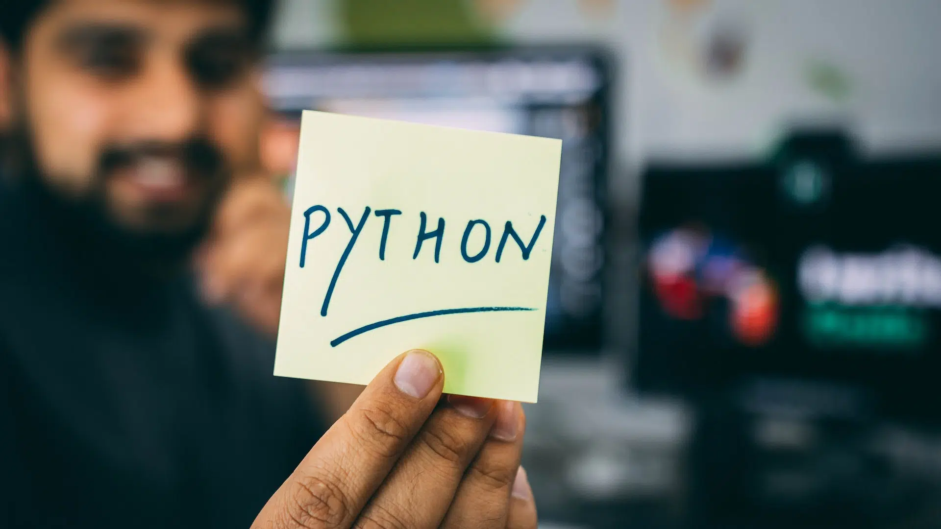 Tarfile: The 15 Years Old Critical Python Vulnerability Affects More Than 350,000 Projects