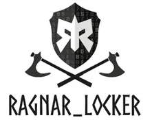 ragnar locker ransomware group