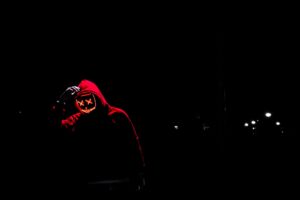 European Focused Threat Actors – Ransomware Groups