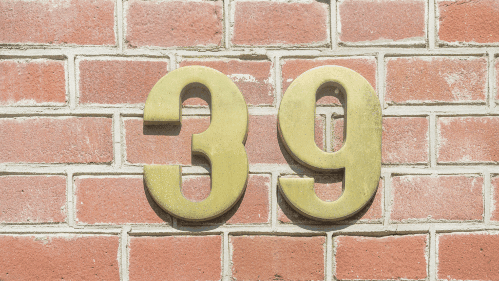 Security News – Week 39