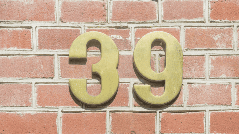 Security News – Week 39