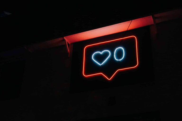 RedLine Stealer Malware Was Distributed Through the Corporate Social Media Accounts