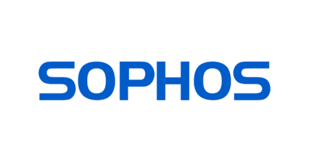 Critical RCE Alarm in Sophos Firewall Solutions