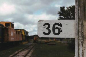 Security News – Week 36