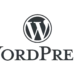 there's a 0day in wordpress plugin wpgateway