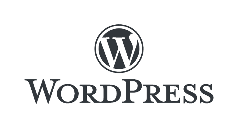 0-Day Vulnerability Detected in WPGateway Plugin