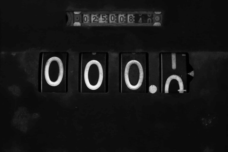Critical Zero-Day Alarm on Trend Micro Apex One