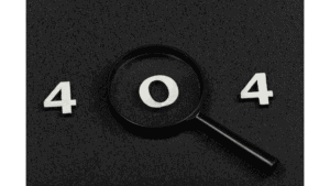 Timing Attacks Via Npm API Discloses Custom Package Names