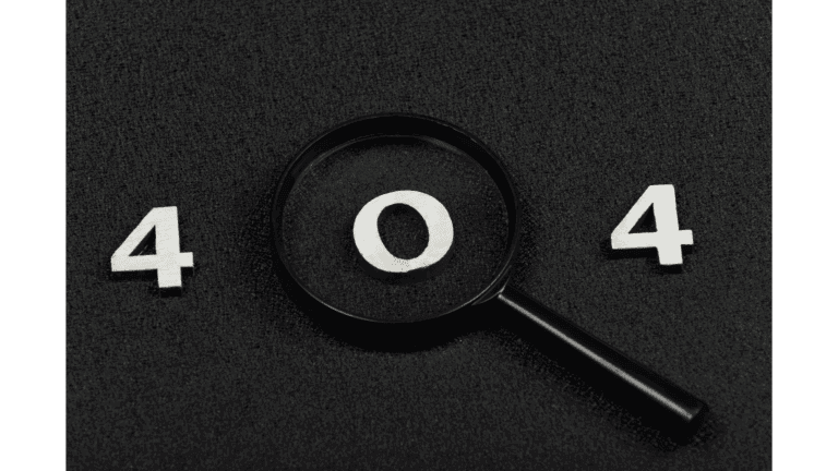 Timing Attacks Via Npm API Discloses Custom Package Names