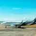 security breach air new zealand