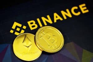 $566 Million worth of Binance Coins from Binance Bridge Seized