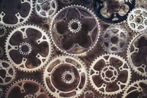 European Focused Threat Actors – Who Actively Continue Their Strategies