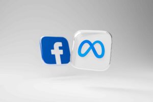 More than 400 Mobile Apps Detected to Hijack Facebook Login Credentials