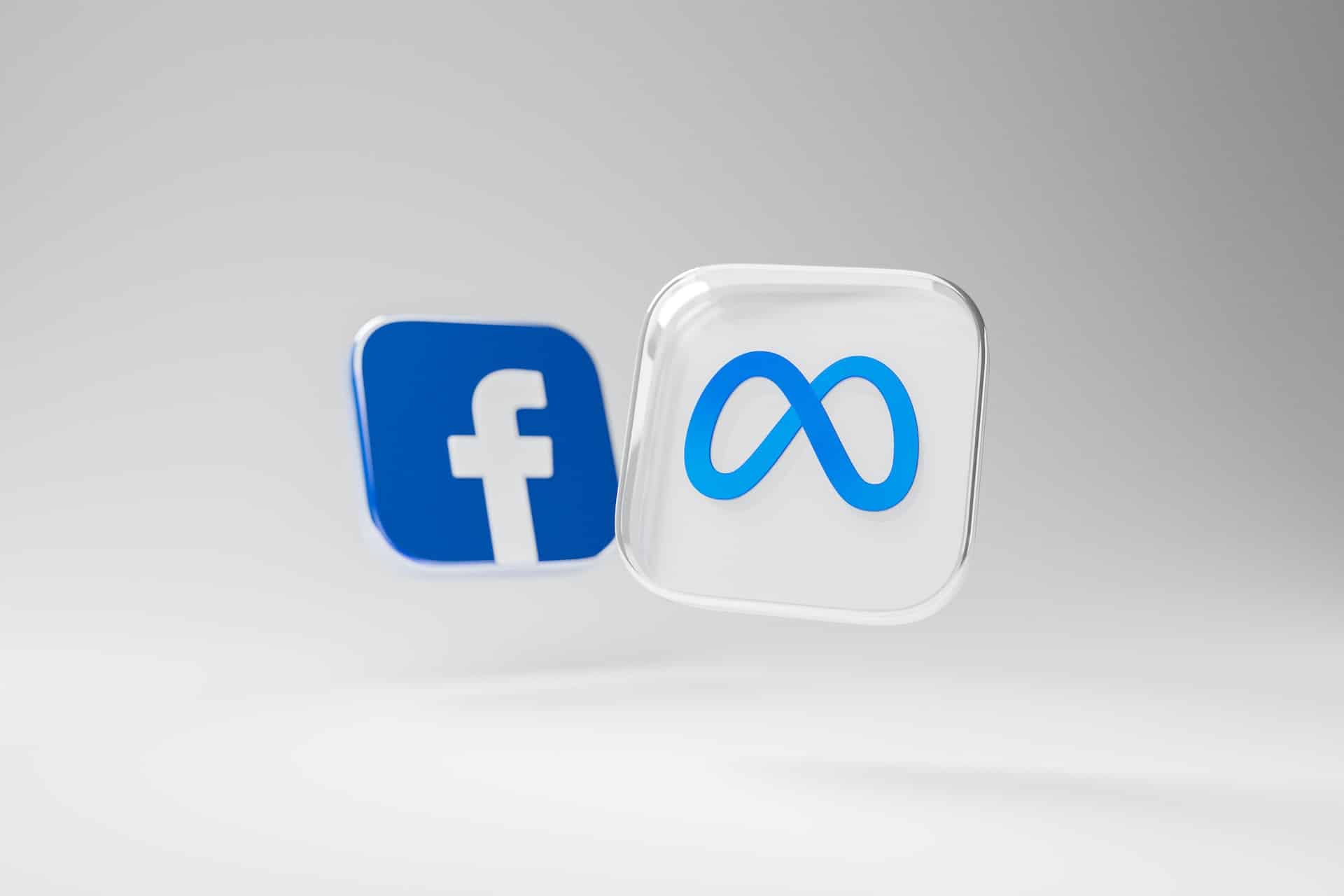 More Than 400 Mobile Apps Detected To Hijack Facebook Login Credentials more-than-400-mobile-apps-detected-to-hijack-facebook-login-credentials