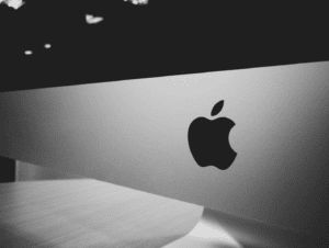 Critical 0-Day Alarm on iOS and iPadOS
