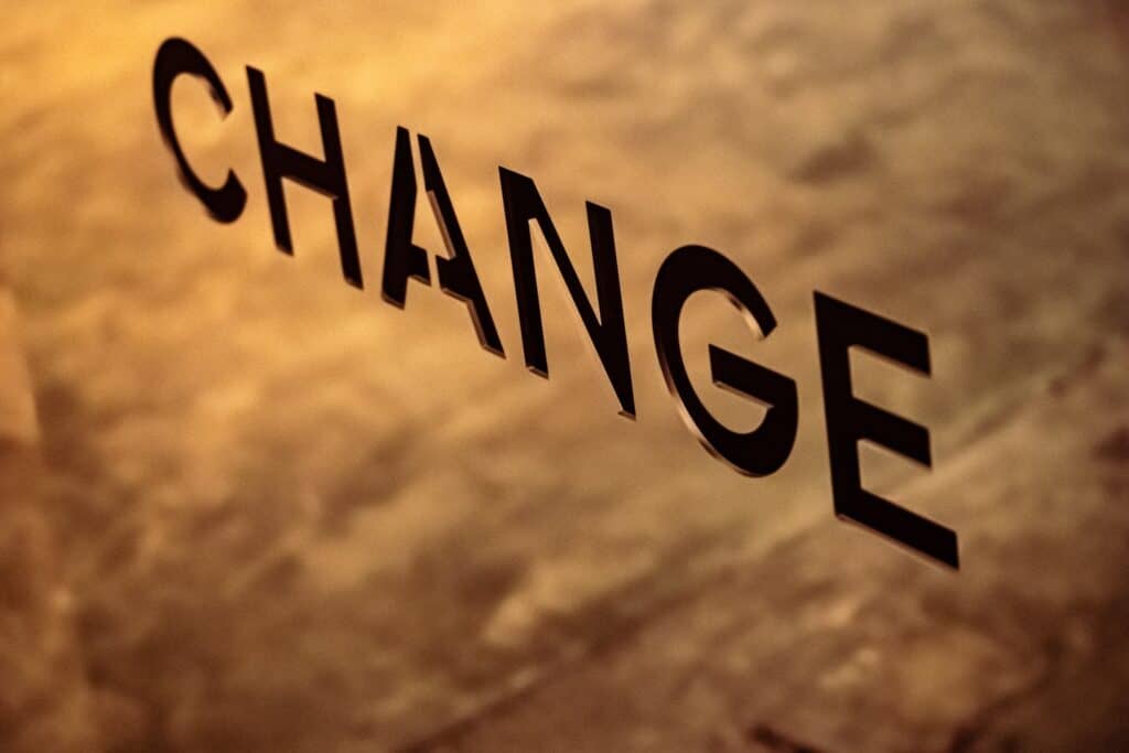 How Ransomware Groups Evolve in Time and What to Expect in t...