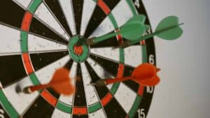 YES! Ransom Gangs Retarget Same Companies, Learn Why!