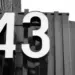 cyber security weekly newsletter