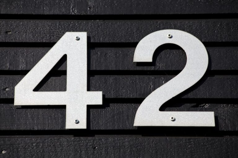 Security News – Week 42