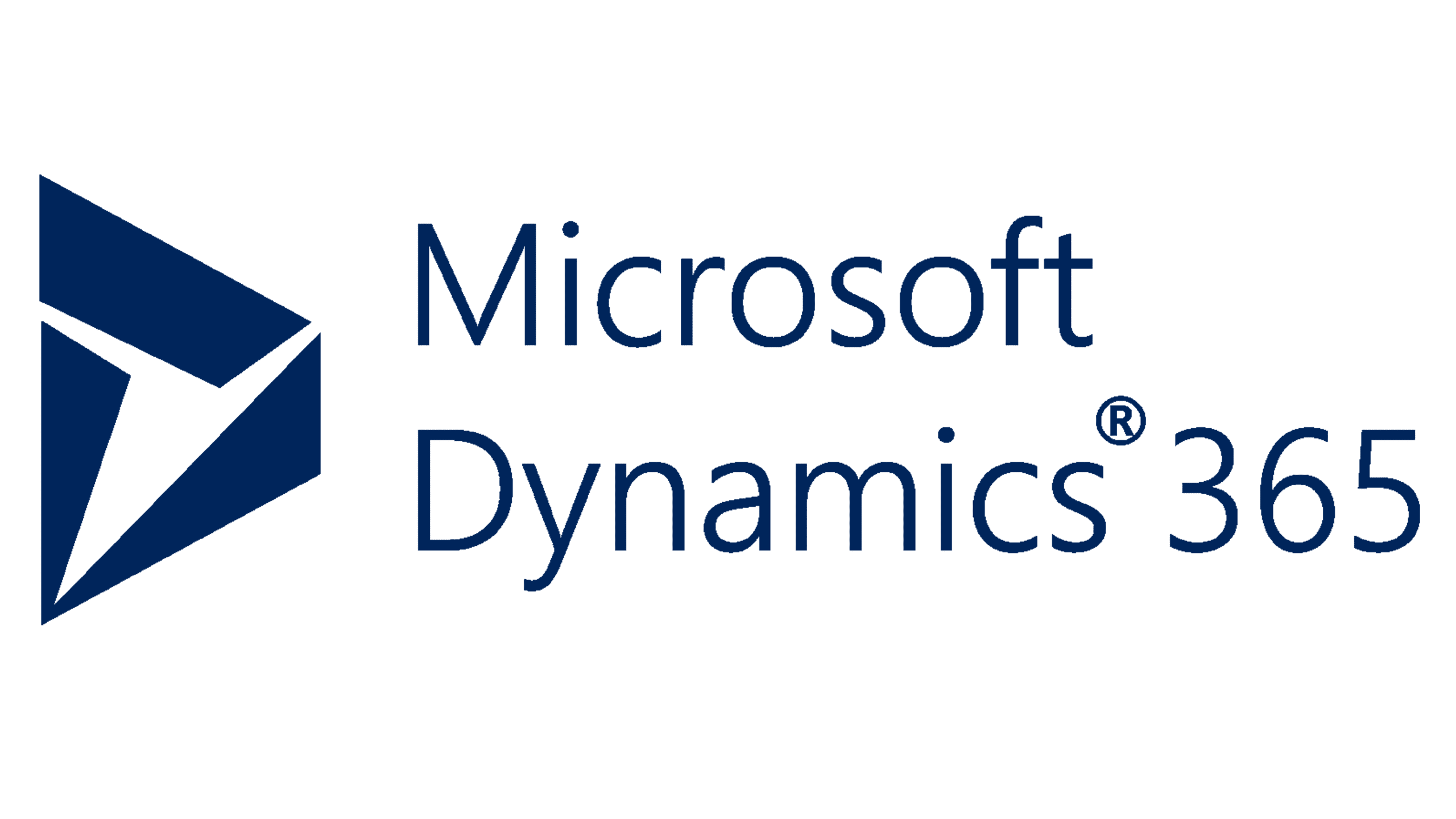 microsoft dynamics phishing