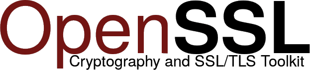 openssl critical vulnerability