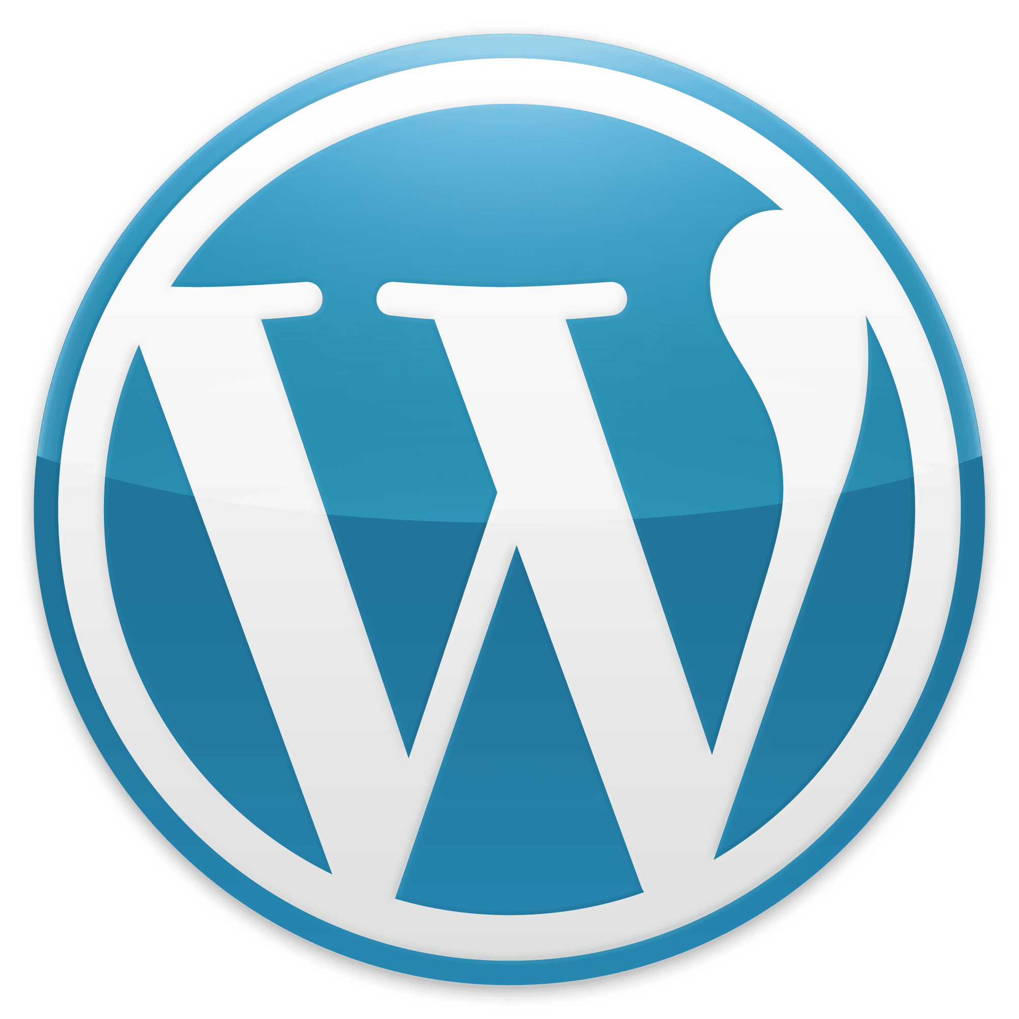 wordpress recapthca plugin has xss