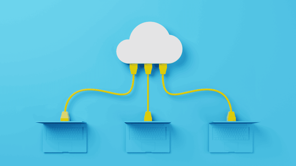 aws appsync vulnerability