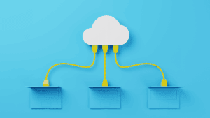 Amazon Fixes a Security Vulnerability Affecting AWS AppSync