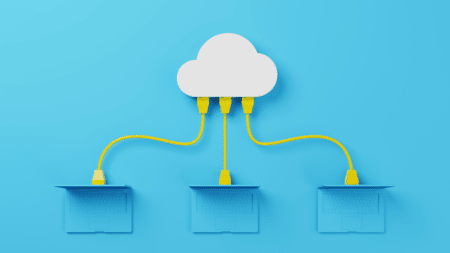 aws appsync vulnerability