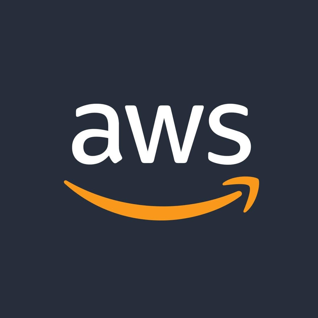 aws appsync vulnerability